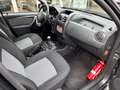 Dacia Duster 1.5 dCi Gps Airco Regulat Vitess Euro6B Garantie Grijs - thumbnail 16