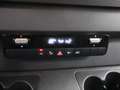 Mercedes-Benz Sprinter 317 CDI Automaat L3 H2 | Aut. Koelwagen | Carrier Wit - thumbnail 18
