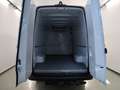Mercedes-Benz Sprinter 317 CDI Automaat L3 H2 | Aut. Koelwagen | Carrier Wit - thumbnail 31