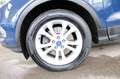 Ford Kuga 1,5 TDCi Titanium Start/Stop Albastru - thumbnail 14