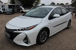 Toyota Prius Plug in Hybrid Comfort*ACC*LED*Kamera*NAVI