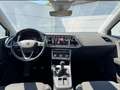SEAT Leon 1.4 TSI Xcellence Carplay LED SHZ Navi DAB Gris - thumbnail 16
