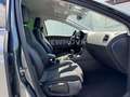 SEAT Leon 1.4 TSI Xcellence Carplay LED SHZ Navi DAB Gris - thumbnail 15