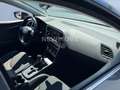 SEAT Leon 1.4 TSI Xcellence Carplay LED SHZ Navi DAB Gris - thumbnail 14