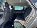 SEAT Leon 1.4 TSI Xcellence Carplay LED SHZ Navi DAB Gris - thumbnail 11