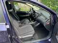 Nissan Pulsar Acenta mit Klima/Alus/ZV/ABS/ESP/Met./PDC/MFL/EFH Bleu - thumbnail 15