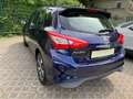 Nissan Pulsar Acenta mit Klima/Alus/ZV/ABS/ESP/Met./PDC/MFL/EFH Blue - thumbnail 6