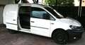 Volkswagen Caddy 2,0 TDI  Maxi Kasten BMT 4Motion Weiß - thumbnail 13