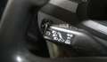 Volkswagen Caddy 2,0 TDI  Maxi Kasten BMT 4Motion Weiß - thumbnail 10