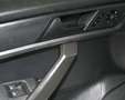 Volkswagen Caddy 2,0 TDI  Maxi Kasten BMT 4Motion Weiß - thumbnail 11