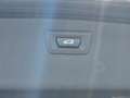 BMW 328 Touring 328 i *M-Paket*Xenon*NAVI*Head-UP* Gris - thumbnail 13