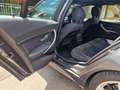 BMW 328 Touring 328 i *M-Paket*Xenon*NAVI*Head-UP* Gris - thumbnail 10
