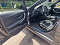 BMW 328 Touring 328 i *M-Paket*Xenon*NAVI*Head-UP* Gris - thumbnail 7