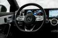 Mercedes-Benz CLA 220 Premium Plus | Pano | Memory | Night | 19" Geel - thumbnail 11