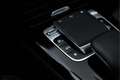 Mercedes-Benz CLA 220 Premium Plus | Pano | Memory | Night | 19" Sarı - thumbnail 43