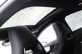 Mercedes-Benz CLA 220 Premium Plus | Pano | Memory | Night | 19" Giallo - thumbnail 8