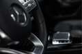 Mercedes-Benz CLA 220 Premium Plus | Pano | Memory | Night | 19" Giallo - thumbnail 41