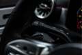 Mercedes-Benz CLA 220 Premium Plus | Pano | Memory | Night | 19" Gelb - thumbnail 40