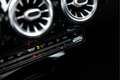 Mercedes-Benz CLA 220 Premium Plus | Pano | Memory | Night | 19" Jaune - thumbnail 47