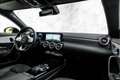 Mercedes-Benz CLA 220 Premium Plus | Pano | Memory | Night | 19" Sárga - thumbnail 12