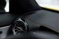 Mercedes-Benz CLA 220 Premium Plus | Pano | Memory | Night | 19" Jaune - thumbnail 24