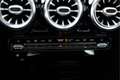 Mercedes-Benz CLA 220 Premium Plus | Pano | Memory | Night | 19" Giallo - thumbnail 46