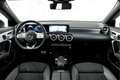 Mercedes-Benz CLA 220 Premium Plus | Pano | Memory | Night | 19" Giallo - thumbnail 10