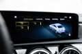 Mercedes-Benz CLA 220 Premium Plus | Pano | Memory | Night | 19" Amarillo - thumbnail 21
