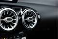 Mercedes-Benz CLA 220 Premium Plus | Pano | Memory | Night | 19" Geel - thumbnail 45