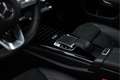 Mercedes-Benz CLA 220 Premium Plus | Pano | Memory | Night | 19" Giallo - thumbnail 42