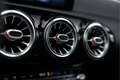 Mercedes-Benz CLA 220 Premium Plus | Pano | Memory | Night | 19" Giallo - thumbnail 48