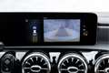 Mercedes-Benz CLA 220 Premium Plus | Pano | Memory | Night | 19" Sarı - thumbnail 20