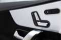 Mercedes-Benz CLA 220 Premium Plus | Pano | Memory | Night | 19" Giallo - thumbnail 15