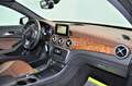 Mercedes-Benz GLA 200 / AMG LINE / PANORAMA / H&K SOUND Siyah - thumbnail 12