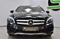 Mercedes-Benz GLA 200 / AMG LINE / PANORAMA / H&K SOUND Black - thumbnail 2