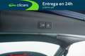 Audi Q3 45 TFSIe S-tronic Azul - thumbnail 18
