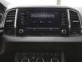 Skoda Karoq Style TSI DSG ACT Negro - thumbnail 8