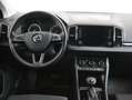 Skoda Karoq Style TSI DSG ACT Negro - thumbnail 5