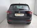 Skoda Karoq Style TSI DSG ACT Negro - thumbnail 3