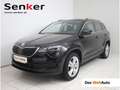 Skoda Karoq Style TSI DSG ACT Negro - thumbnail 1