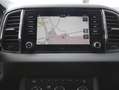Skoda Karoq Style TSI DSG ACT Negro - thumbnail 7