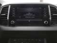 Skoda Karoq Style TSI DSG ACT Negro - thumbnail 6