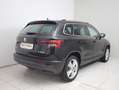 Skoda Karoq Style TSI DSG ACT Negro - thumbnail 4