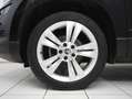Skoda Karoq Style TSI DSG ACT Negro - thumbnail 14