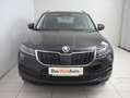 Skoda Karoq Style TSI DSG ACT Negro - thumbnail 2