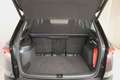 Skoda Karoq Style TSI DSG ACT Negro - thumbnail 12