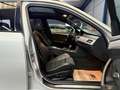 BMW 530 °DKG°PACK-M°PANO°CIC°FULL OPTIONS Zilver - thumbnail 9