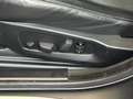 BMW 530 °DKG°PACK-M°PANO°CIC°FULL OPTIONS Zilver - thumbnail 23