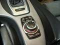 BMW 530 °DKG°PACK-M°PANO°CIC°FULL OPTIONS Zilver - thumbnail 17