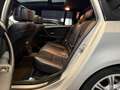 BMW 530 °DKG°PACK-M°PANO°CIC°FULL OPTIONS Zilver - thumbnail 8